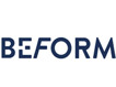 BEFORM logo.png