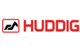 Logo Huddig