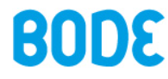 Logo Bodecomp