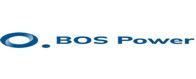 BOS-power-LOGO.jpg