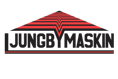 Logo Ljungbymaskin