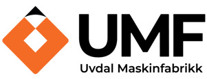 UMF-Thumbnail1.png